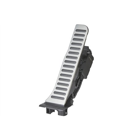 HELLA 6Pv 011 039-711 Capteur