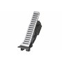 HELLA 6Pv 011 039-711 Capteur