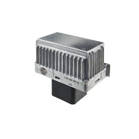 HELLA 4Rv 008 188-601 Appareil De Commande