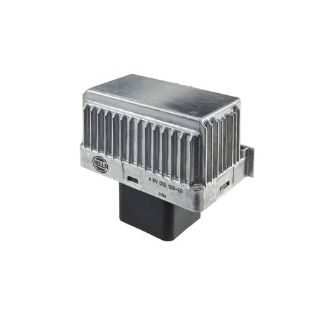 HELLA 4Rv 008 188-601 Appareil De Commande