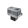 HELLA 4Rv 008 188-601 Appareil De Commande