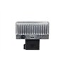 HELLA 4Rv 008 188-601 Appareil De Commande, Temps De Préchauffage - 12V - 7Pôle - Nombre De Cylindres: 4