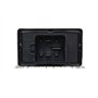 HELLA 4Rv 008 188-601 Appareil De Commande, Temps De Préchauffage - 12V - 7Pôle - Nombre De Cylindres: 4