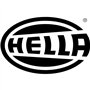 HELLA 6Pv 009 949-731 Capteur, Position D'Accelerateur - Pour Véhicules Avec Direction À Gauche - 6Pôle - Boîte Automatique - Re