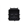 HELLA 4Rv 008 188-641 Temporisateur De Préchauffage - 12V - Nombre De Connexions: 8