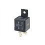 HELLA 4Ra 933 332-521 Relais