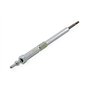 HELLA 8Eg 008 498-691 Bougie De Préchauffage - Ouverture: 12Mm - Vers° Bougie Préchauff.: Puissance Optimisée - Fiche: Fiche Ron