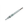 HELLA 8Eg 008 498-571 Bougie De Préchauffage - Ouverture: 10Mm - Vers° Bougie Préchauff.: Puissance Optimisée - Fiche: Fiche Ron