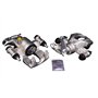 HELLA 8AN 355 797-621 Étrier de frein - AN9762 - Système de freinage: Brembo - Pièce neuve sans consigne - pour p.e. NISSAN / OP