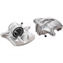 HELLA 8AN 355 790-961 Étrier de frein – AN9096 – Système de freinage : Bosch – Pièce neuve sans consigne