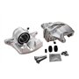 HELLA 8AN 355 790-961 Étrier de frein – AN9096 – Système de freinage : Bosch – Pièce neuve sans consigne