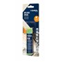 LYRA L4498007 Dry Lot de 12 mines de rechange spéciales 2