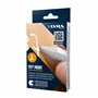 L4870001 LYRA 797® Boîte de 12 craies blanches professionnelles à base d'huile pour marqueurs résistants aux intempéries