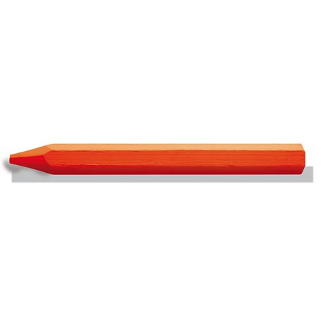 LYRA L4870313