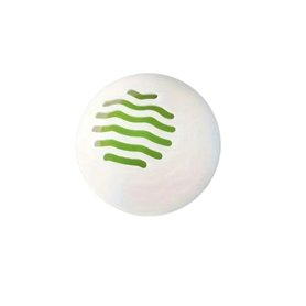 CRWP Petite boule désodorisante