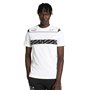 Puma BMW MMS SDS T-Shirt Unisexe pour Adulte
