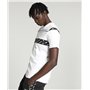 Puma BMW MMS SDS T-Shirt Unisexe pour Adulte