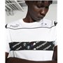 Puma BMW MMS SDS T-Shirt Unisexe pour Adulte