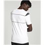 Puma BMW MMS SDS T-Shirt Unisexe pour Adulte