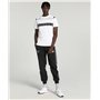 Puma BMW MMS SDS T-Shirt Unisexe pour Adulte