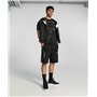 PUMA Short de survêtement BMW M Motorsport M Black