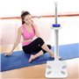 Balance médicale numéri