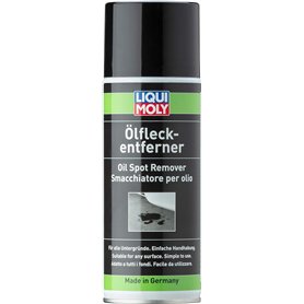 LIQUI MOLY 3315 Détachant d'huile 400 ml
