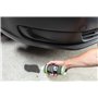 LIQUI MOLY 3315 Détachant d'huile 400 ml, k.A. - k.A.