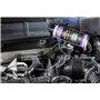 Liqui Moly 03351 Détecteur de fuites dans Le collecteur d'admission