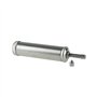 Pressol 4682807 Pompe à graisse en acier 80 ml