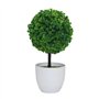 RSTYS Plantes artificielles en pot