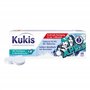 Kukis Nettoyant pour appareils dentaires 60 tablettes