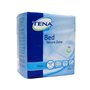 TENA Bed Couvre-lit D'incontinence Plus - 60cm x 60cm (Pack de 30)