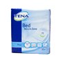 TENA Bed Couvre-lit D'incontinence Plus - 60cm x 60cm (Pack de 30)