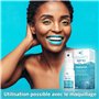 Ocuvers Hyaluron Spray oculaire – avec liposomes (15 ml) – contre la sécheresse oculaire. L’alternative aux gouttes pour les yeu