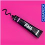 BLACK IS WHITE DENTIFRICE 90ML