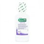 GUM Ortho Mundspülung