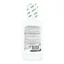 300 ml Solution