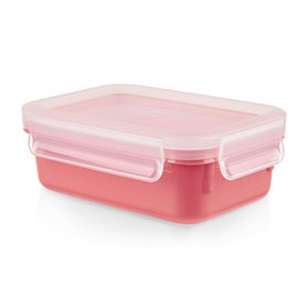 Tefal Boite de conservation alimentaire 0