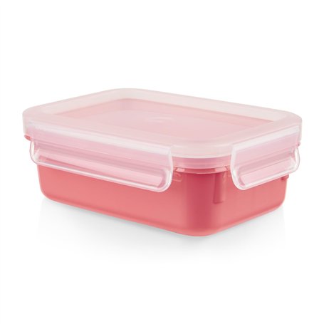 Tefal Boite de conservation alimentaire 0