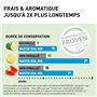 Compatible lave-vaisselle et micro ondes