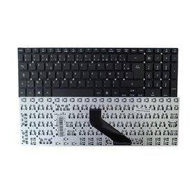 Clavier Azerty Français pour Acer Aspire E1-510 E1-522 E1-530 E1-532 E1-570 E1-572