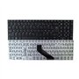 Clavier Azerty Français pour Acer Aspire E1-510 E1-522 E1-530 E1-532 E1-570 E1-572