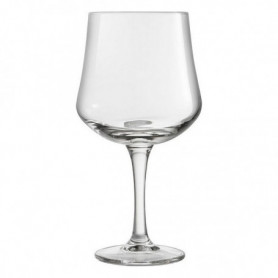 Verre à cocktail Arome 67 cl 48,99 €