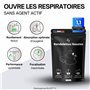 30 bande nasale premium