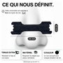forte tenue pour le sport & meilleure qualité de