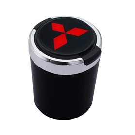 AXOEECF Cendrier de Voiture