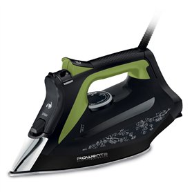 Rowenta Fer vapeur DW6330D1 Eco Intelligence
