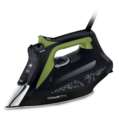 Rowenta Fer vapeur DW6330D1 Eco Intelligence