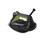 Rowenta Fer vapeur DW6330D1 Eco Intelligence, distribution optimale de la vapeur, puissance 2500 W, temps de préchauffage rapide